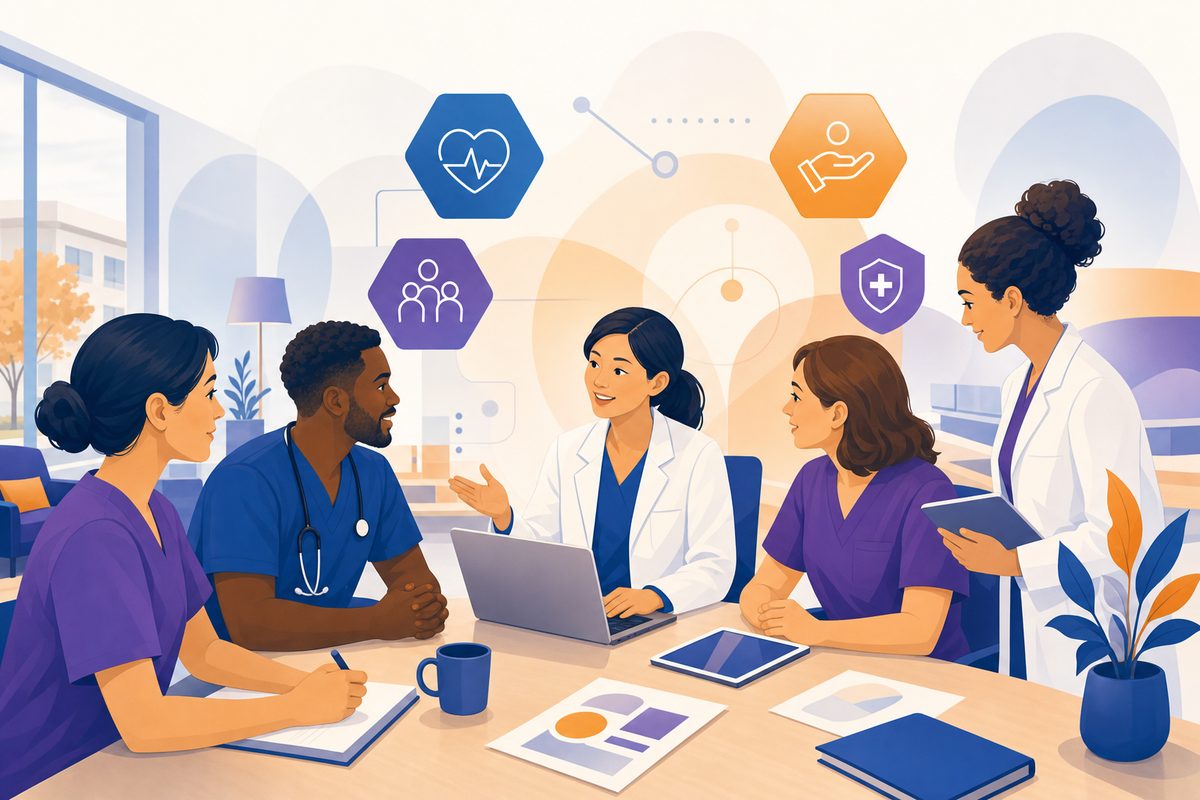 Nursing Home / SNF medical billing