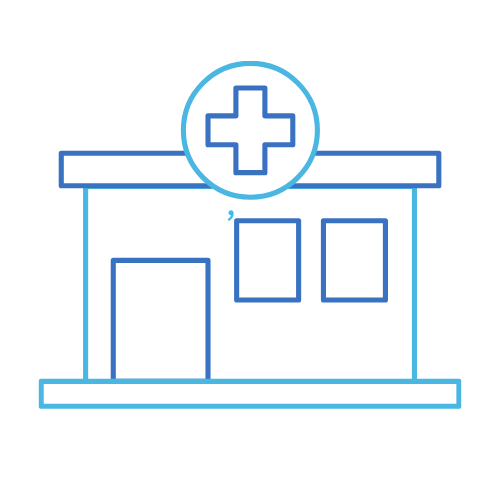 Ambulatory Surgical Center