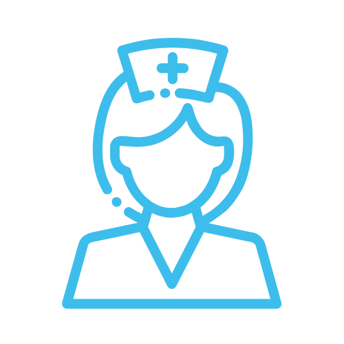 Skilled Nurcing Facility