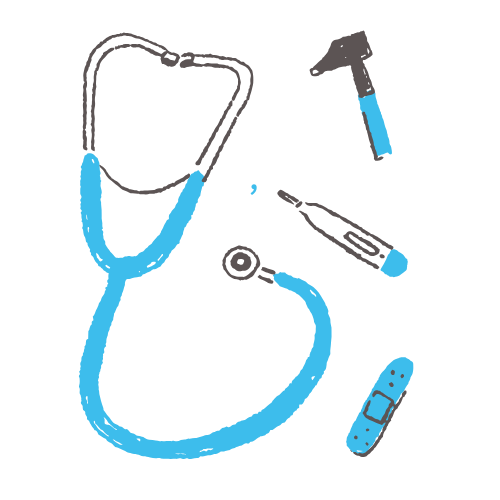 Durable Medical Equipment