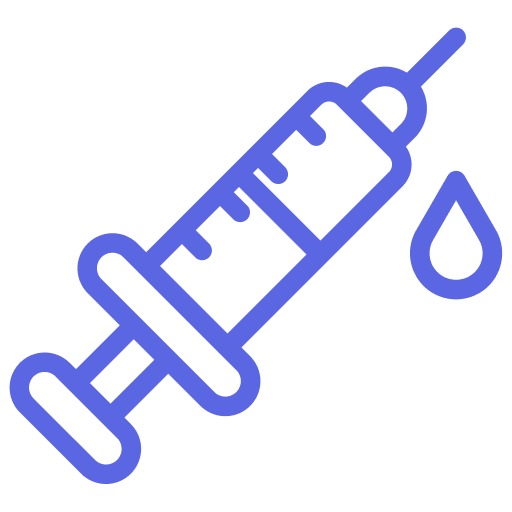 Medical Claims Billing Service