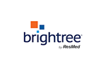 Brightree