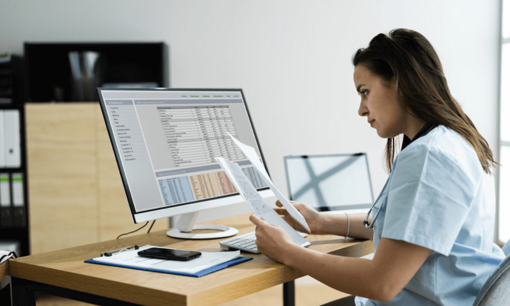 Medical-Billing-And-Coding