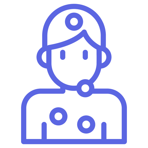 Medical Billing Services