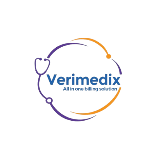 VERIMEDIX