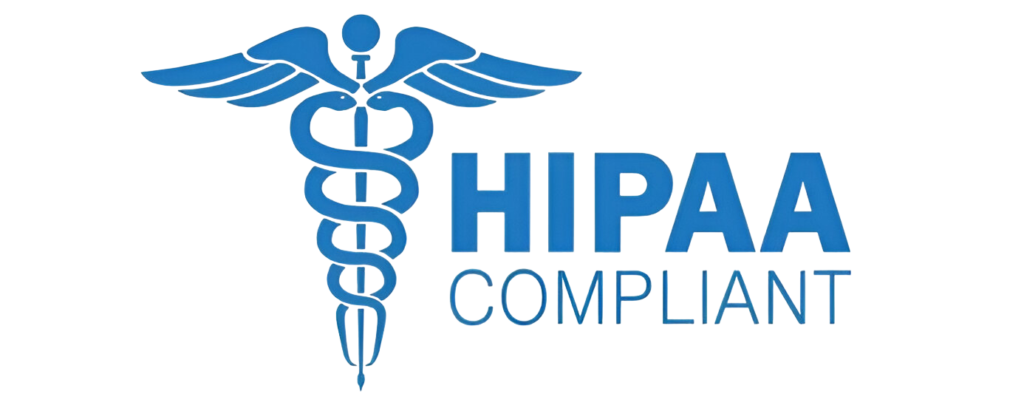 Hipaa Compliant