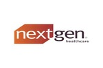 nextgen-logo