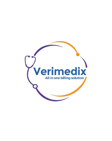 VERIMEDIX