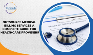 Outsource-Medical-Billing-Services