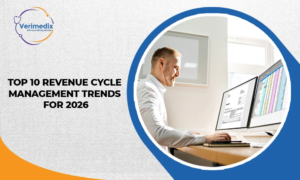 Top-10-Revenue-Cycle-Management-Trends-for-2026