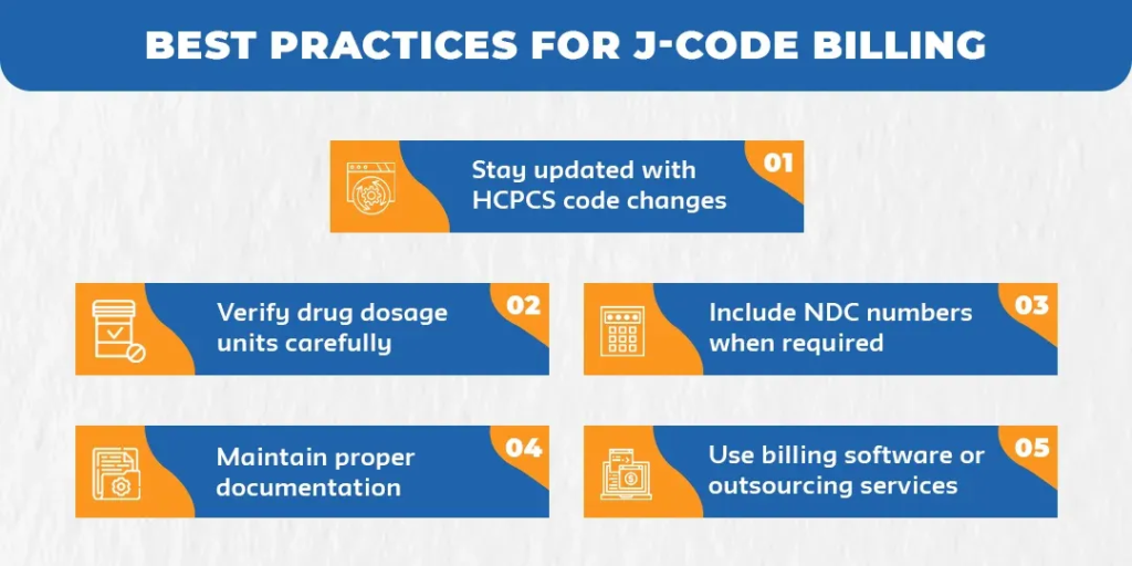 Best-Practices-for-J-Code-Billing