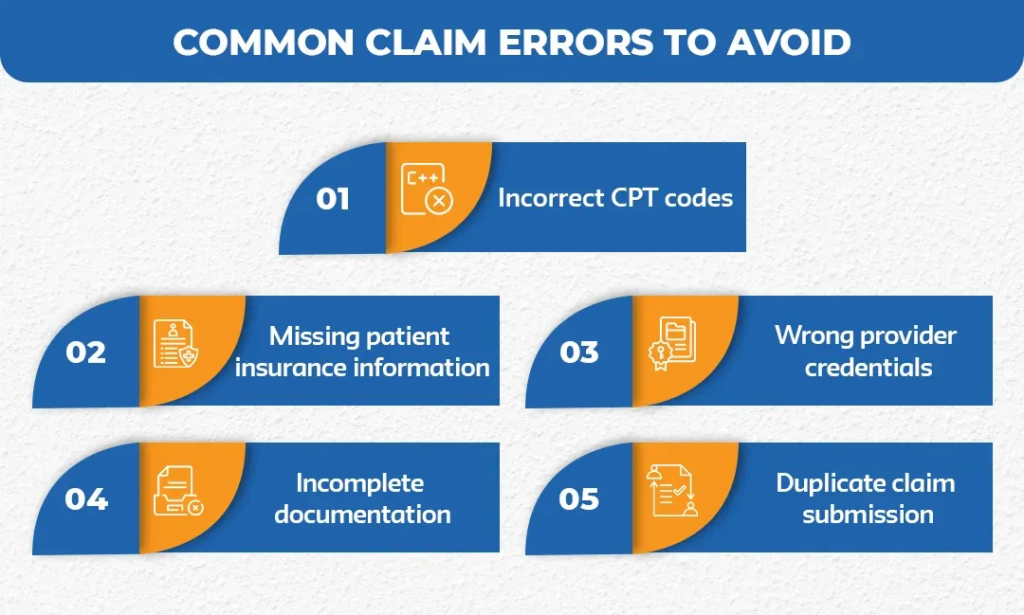 Common-Claim-Errors-to-Avoid