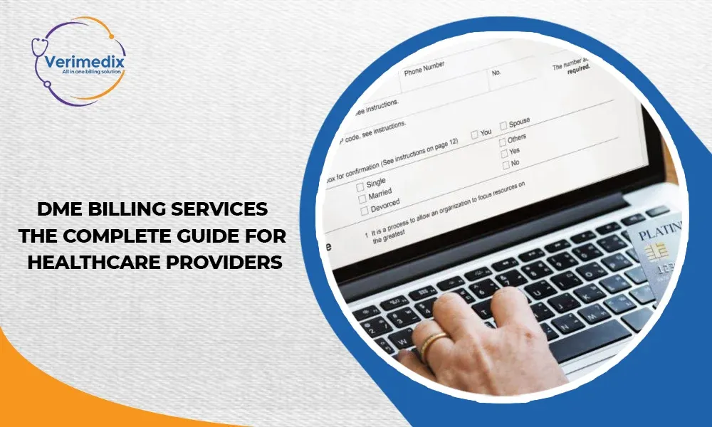 DME-Billing-Services
