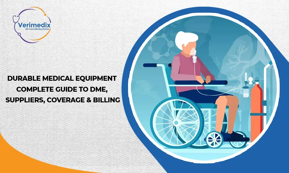 Durable-Medical-Equipment