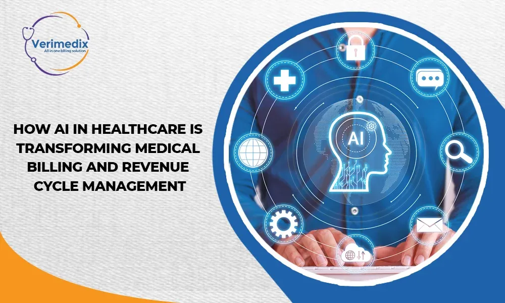 How-AI-in-Healthcare-Is-Transforming