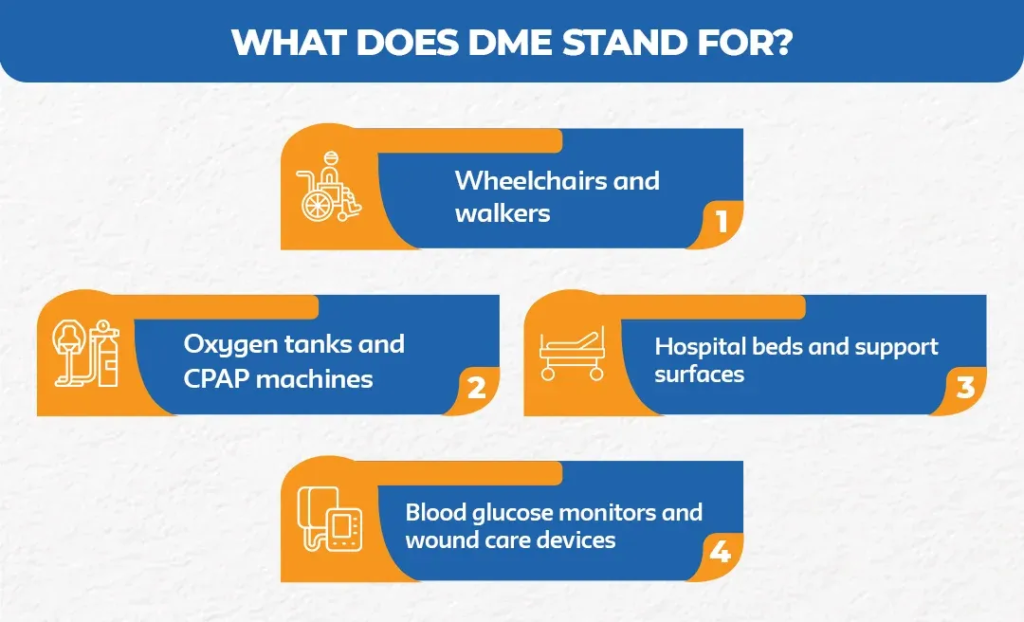 What-Does-DME-Stand-For